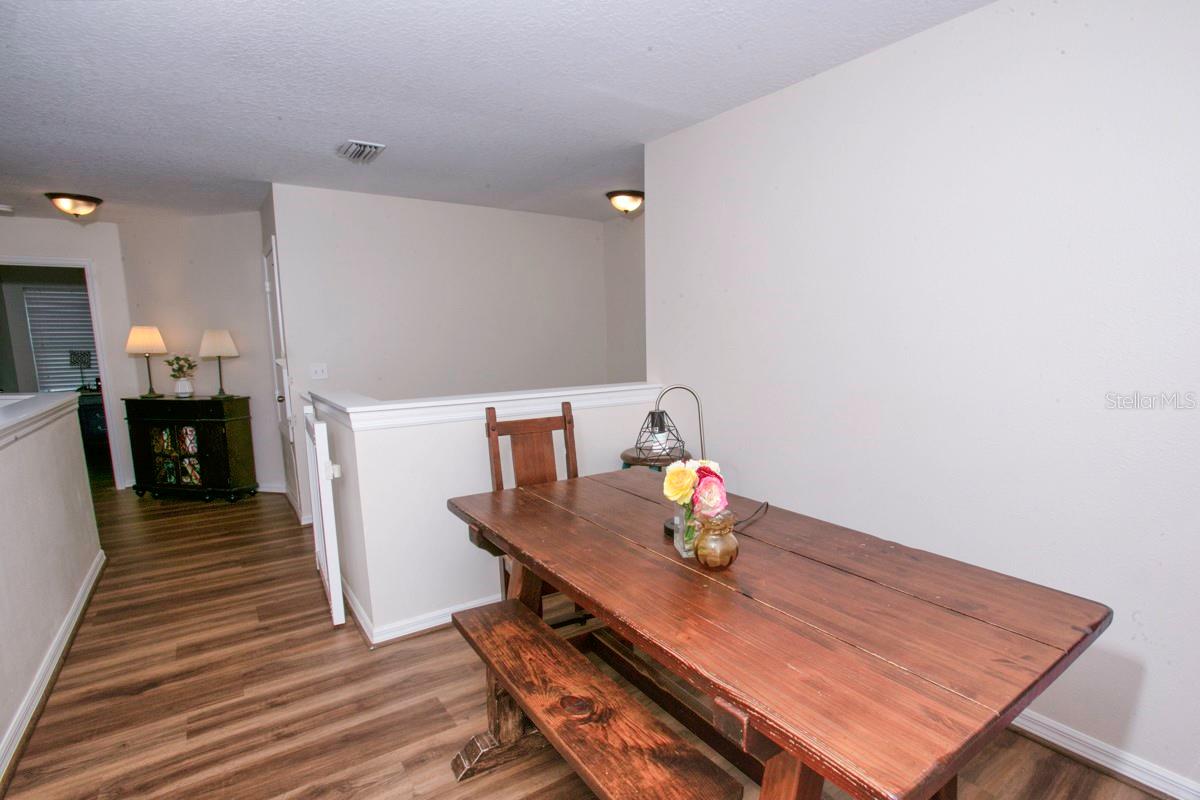 Image 30 of 36 For 208 36th Street Ne