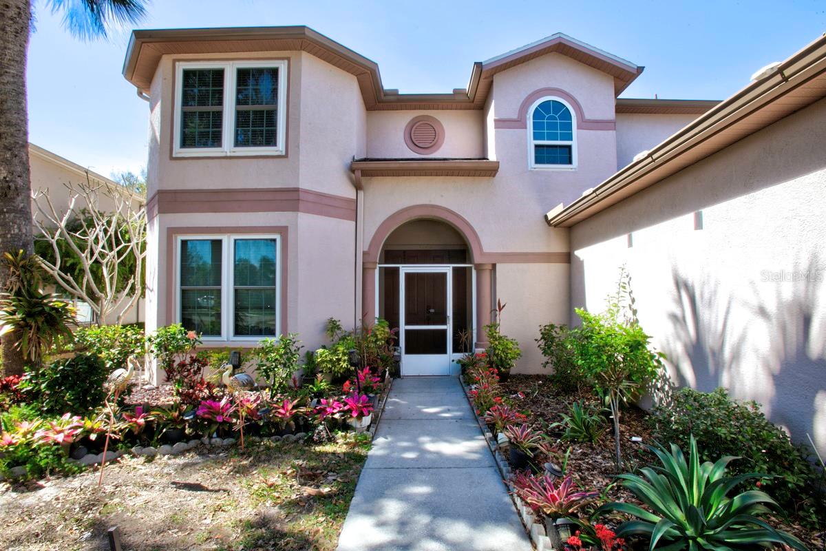 Image 5 of 36 For 208 36th Street Ne