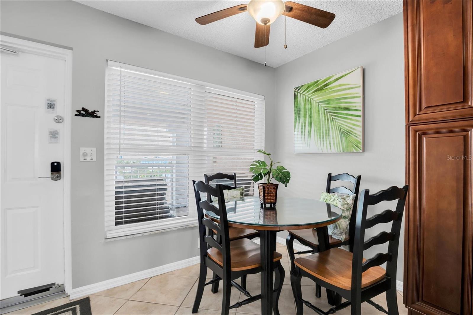 Image 16 of 42 For 5445 Gulf Boulevard Ph1