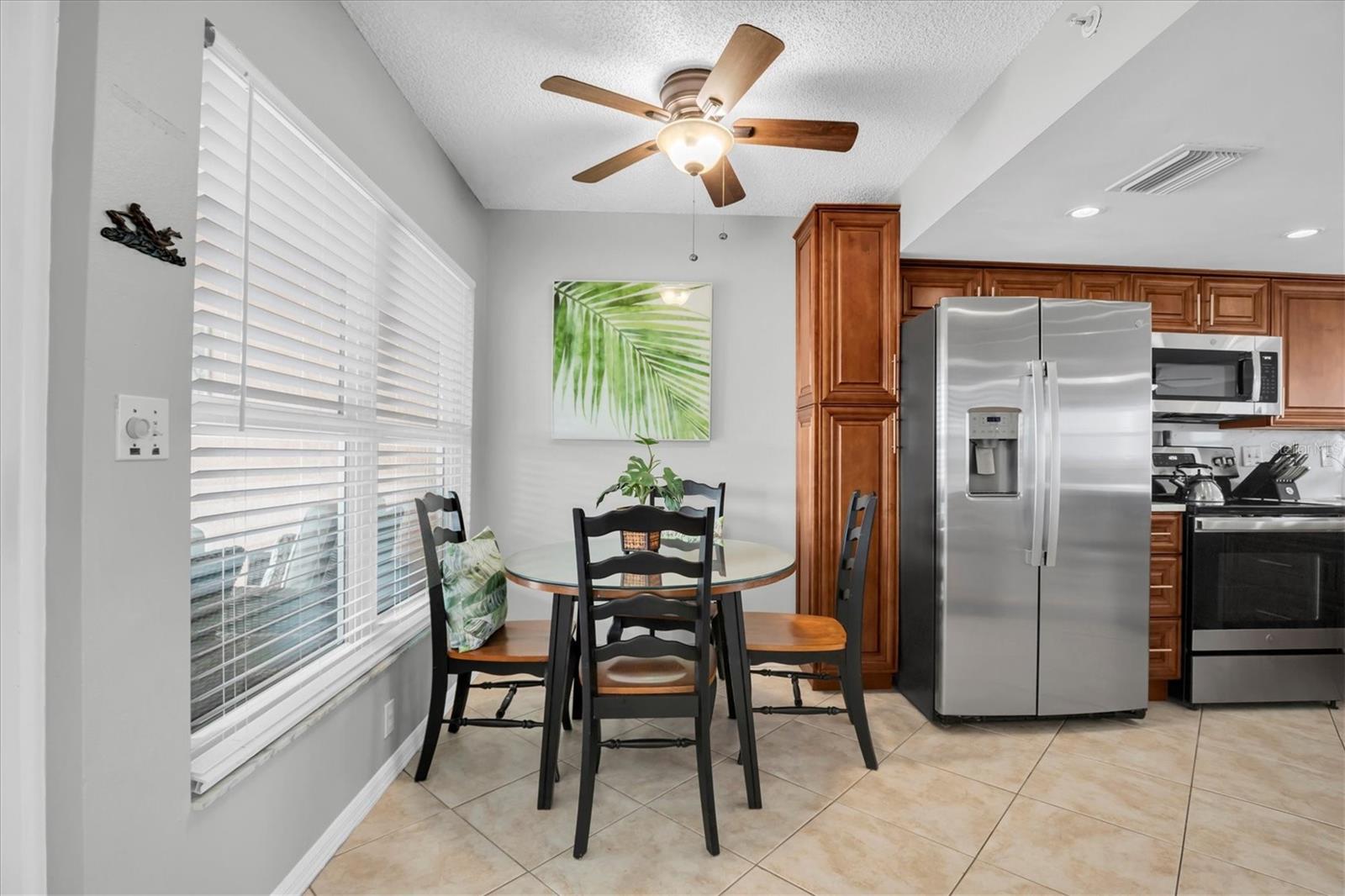 Image 17 of 42 For 5445 Gulf Boulevard Ph1