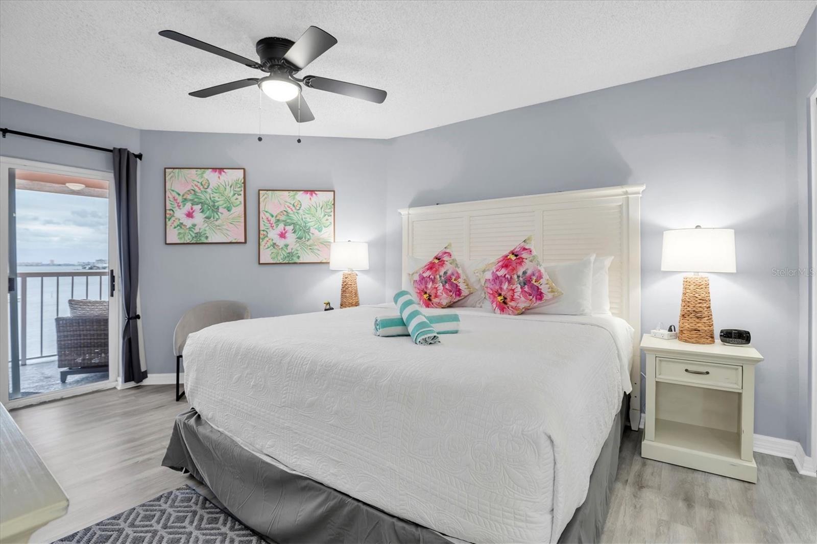 Image 18 of 42 For 5445 Gulf Boulevard Ph1