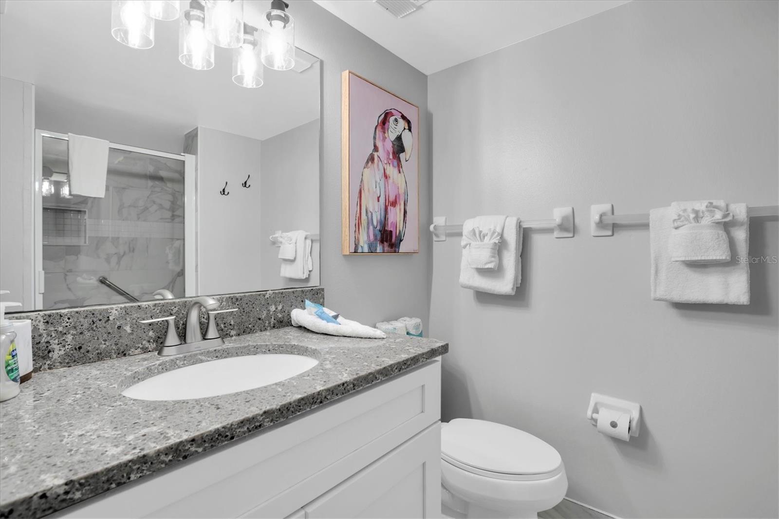 Image 21 of 42 For 5445 Gulf Boulevard Ph1