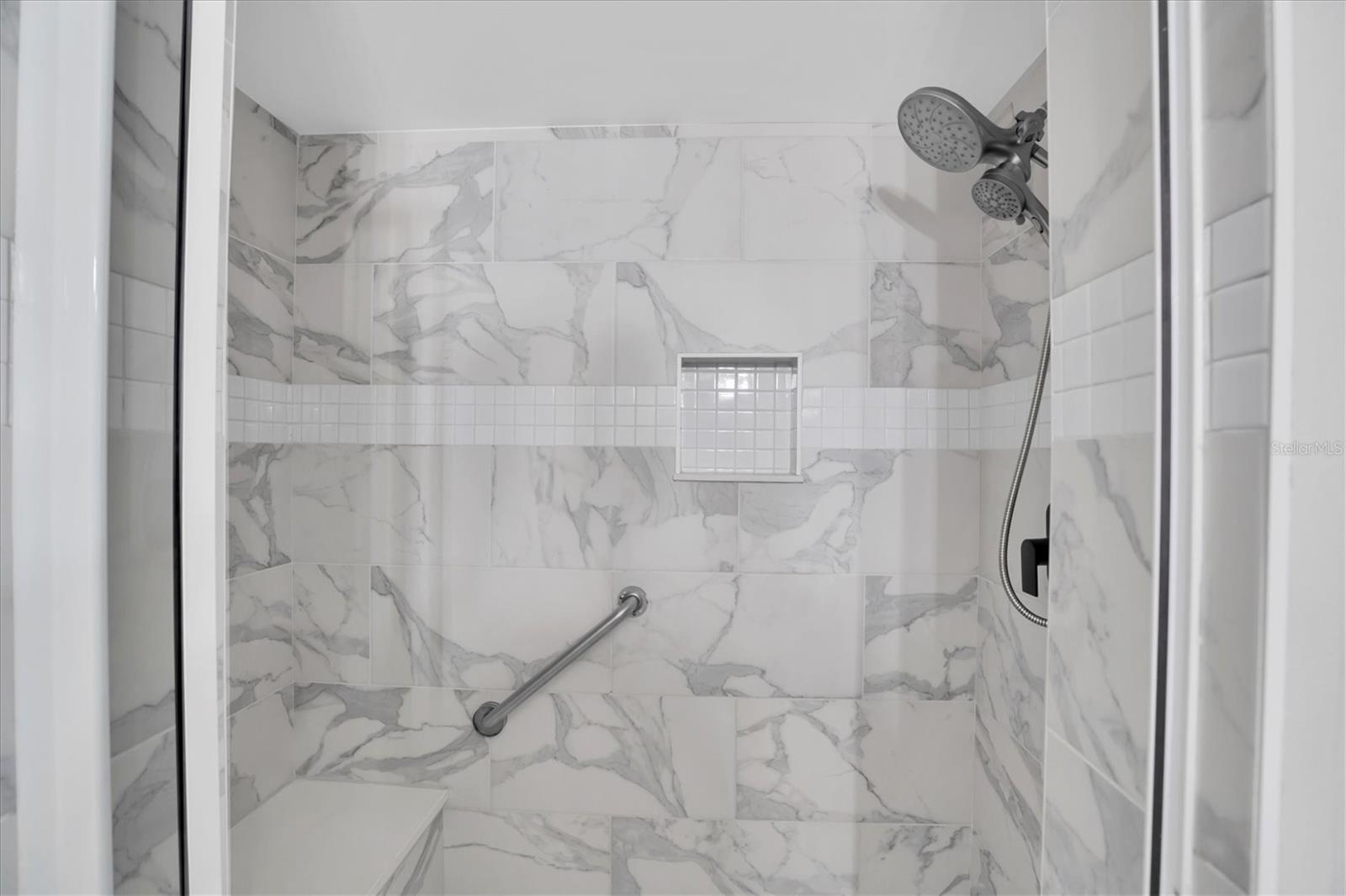 Image 22 of 42 For 5445 Gulf Boulevard Ph1