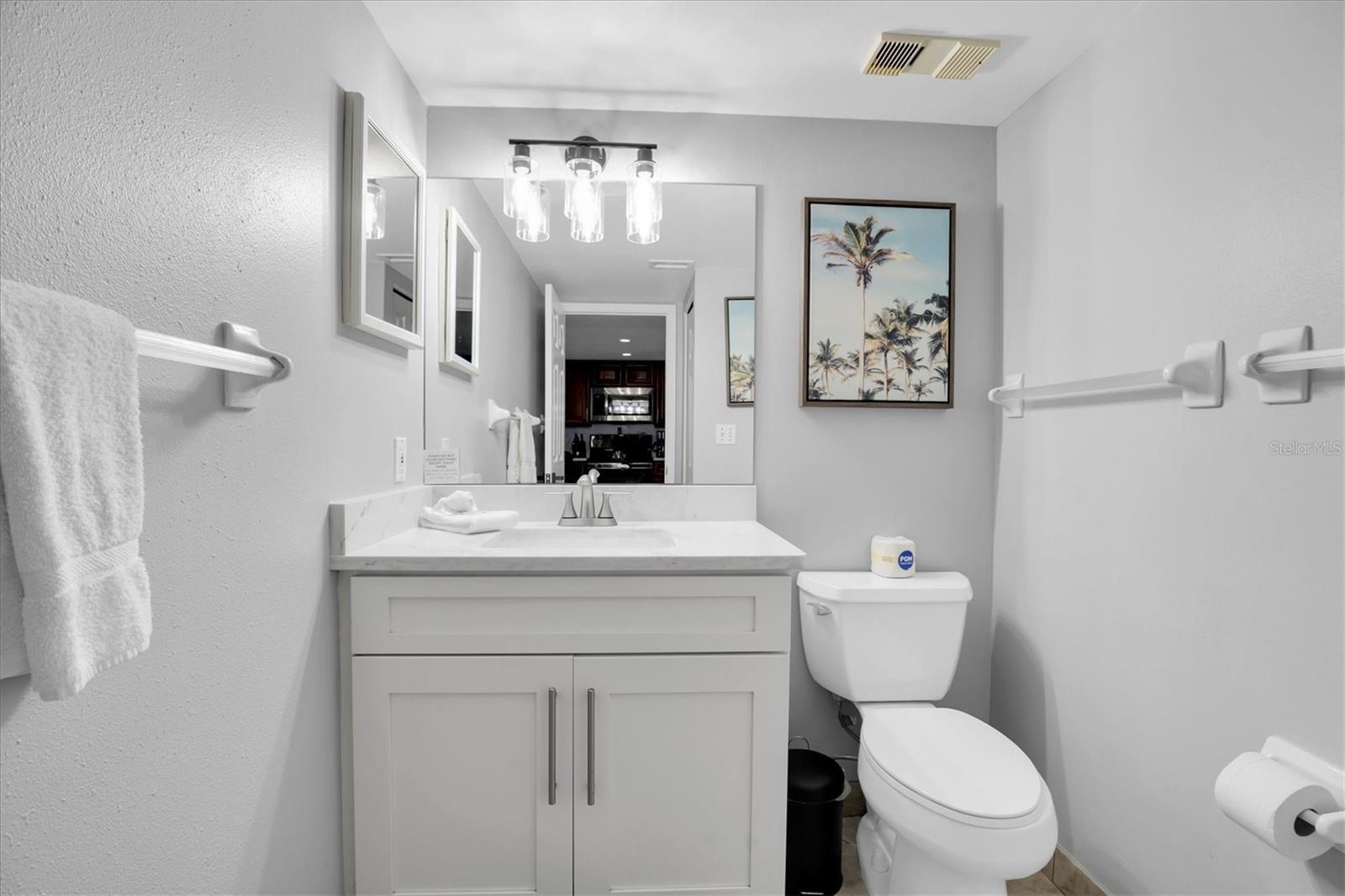 Image 29 of 42 For 5445 Gulf Boulevard Ph1