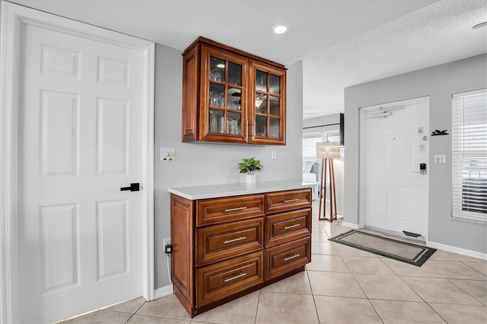 Image 6 of 42 For 5445 Gulf Boulevard Ph1