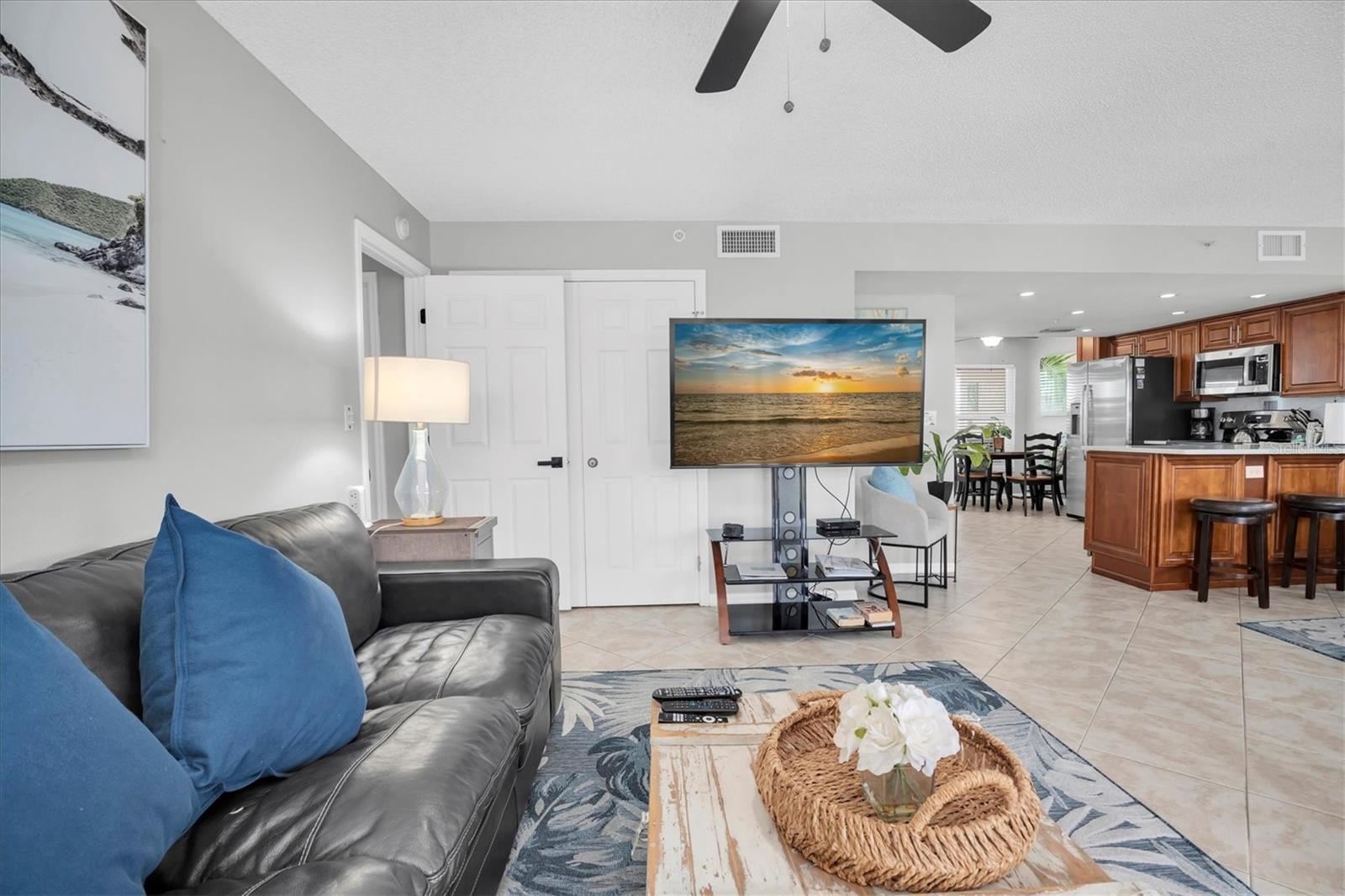 Image 8 of 42 For 5445 Gulf Boulevard Ph1