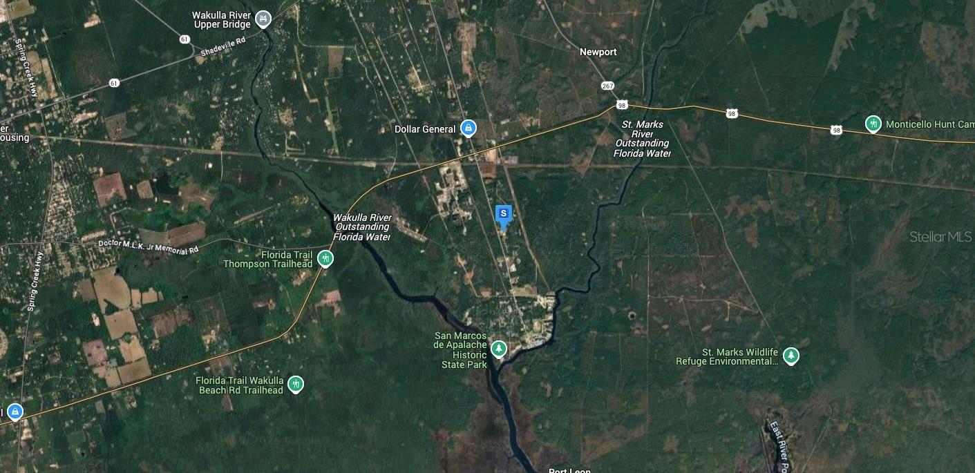 Image 3 of 5 For 18 Burnt Pine Loop