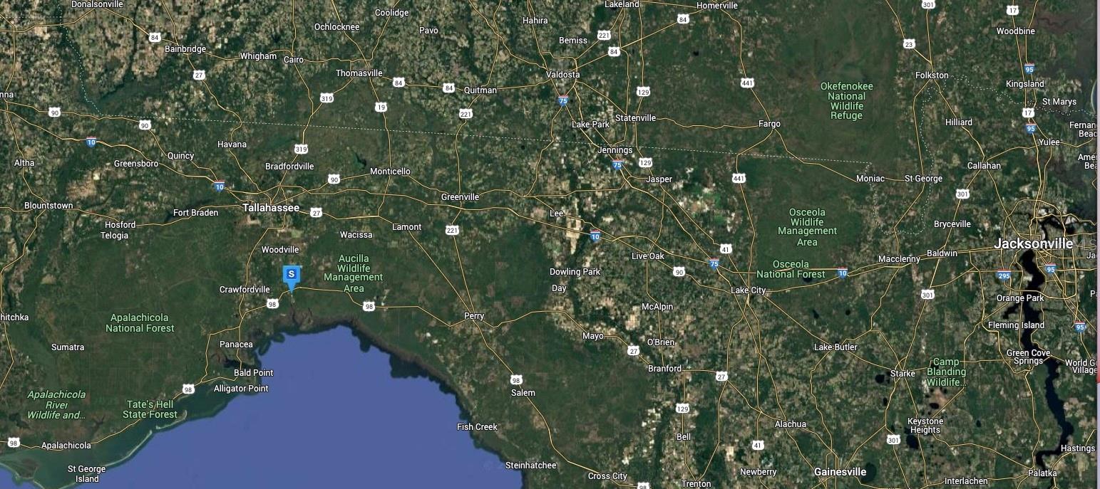 Image 5 of 5 For 18 Burnt Pine Loop