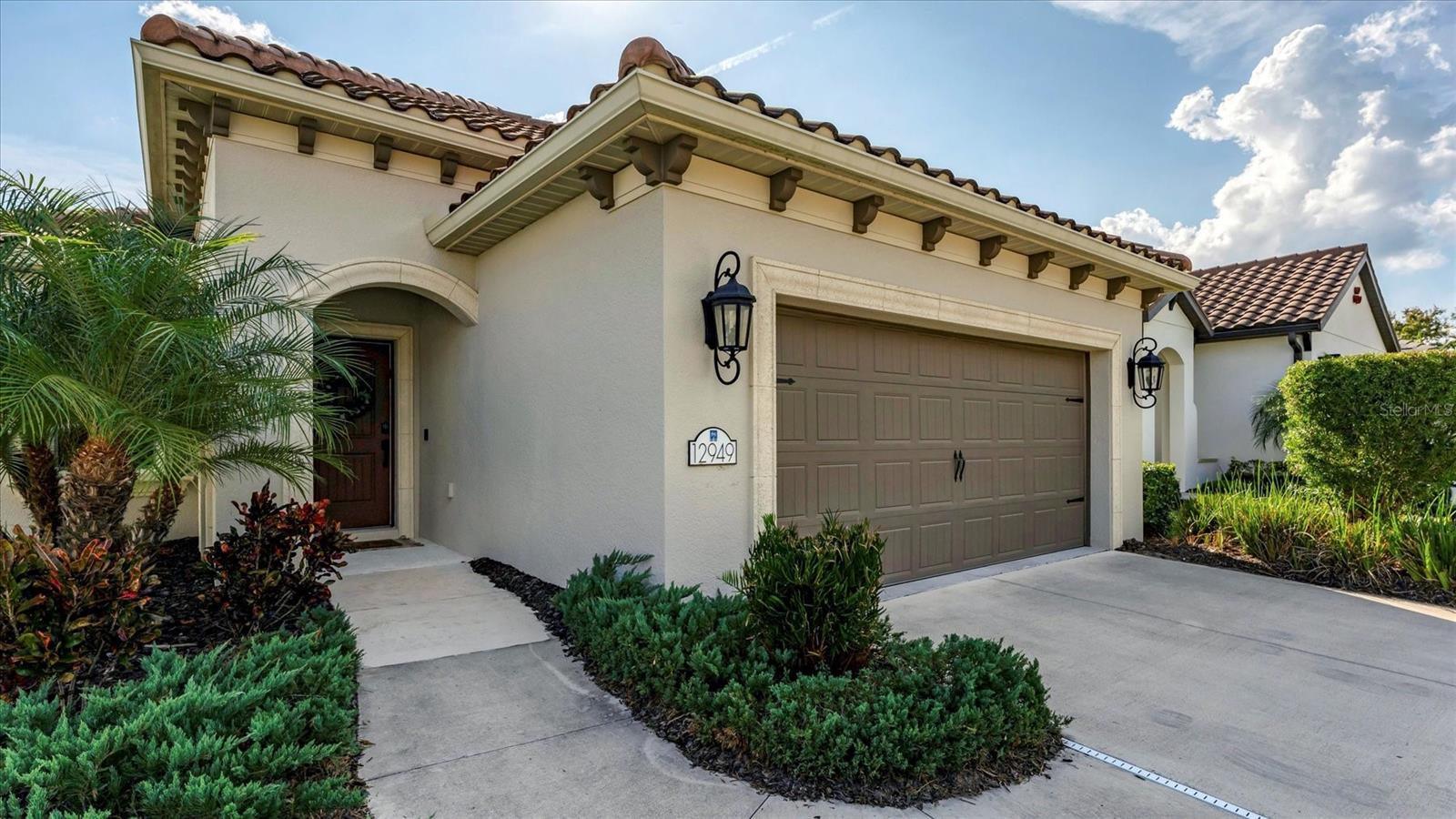Details for 12949 True Blue Circle, BRADENTON, FL 34211