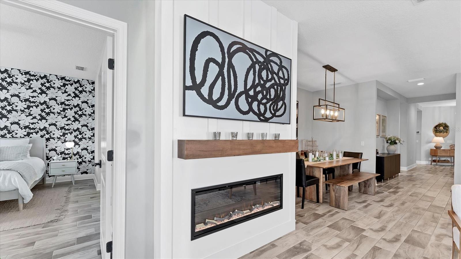 Image 13 of 72 For 12949 True Blue Circle