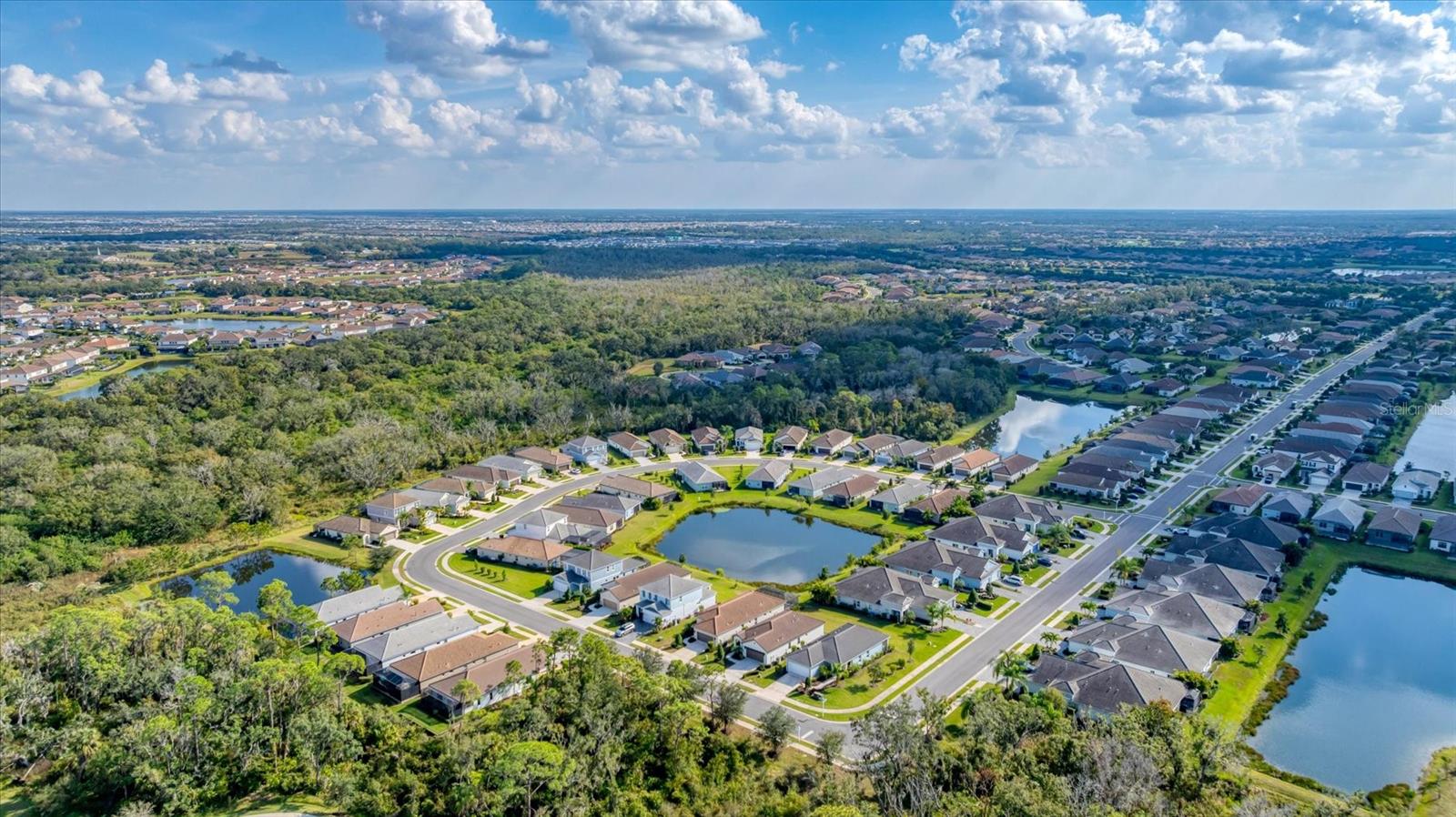 Image 2 of 72 For 12949 True Blue Circle