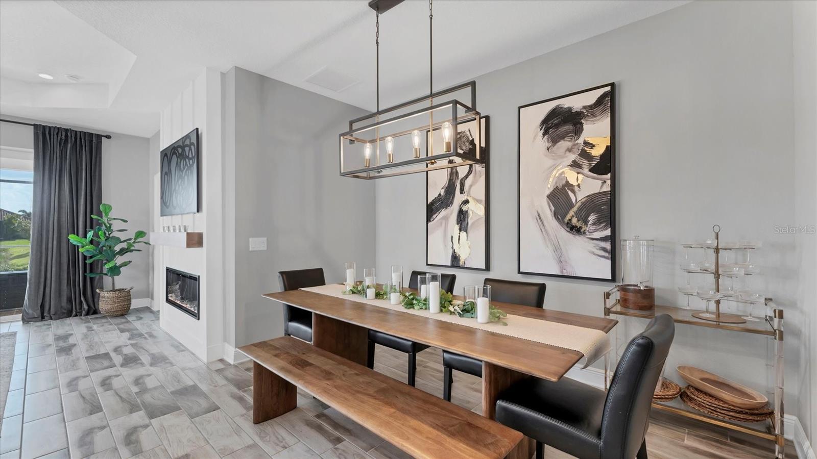 Image 22 of 72 For 12949 True Blue Circle