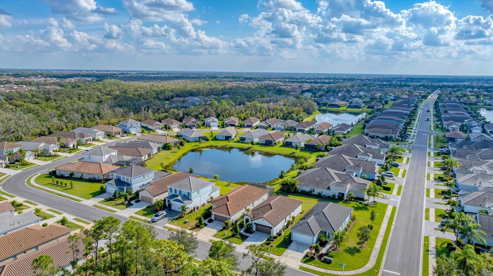 Image 4 of 72 For 12949 True Blue Circle