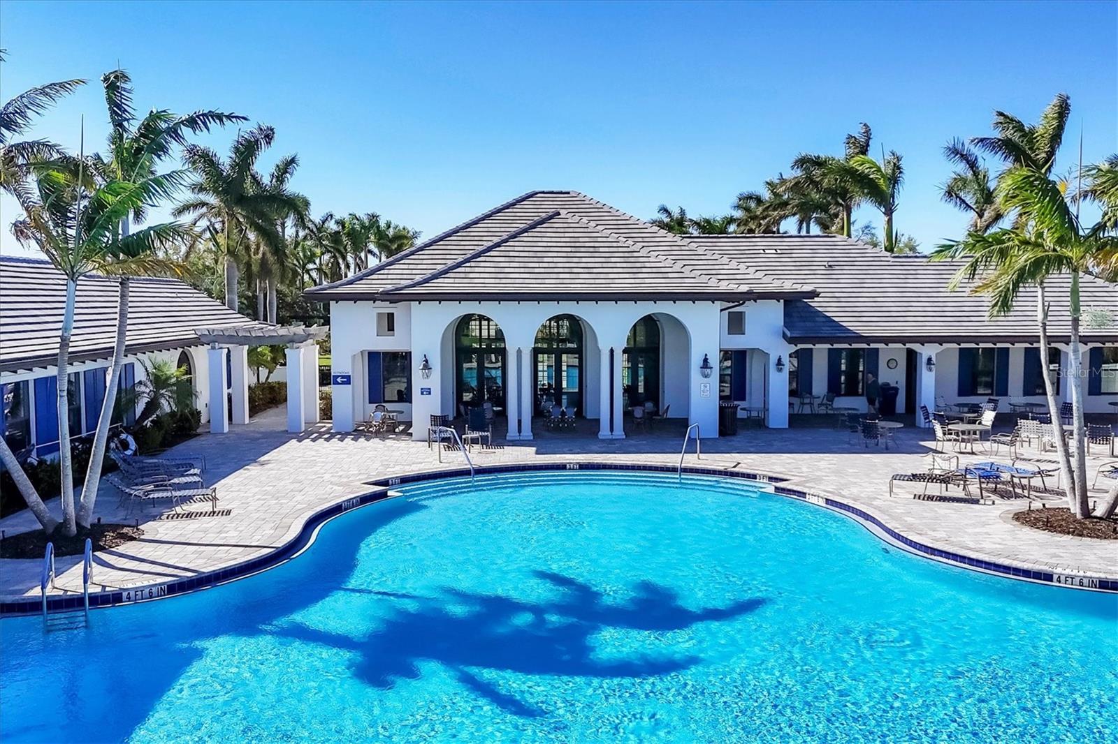 Image 60 of 72 For 12949 True Blue Circle