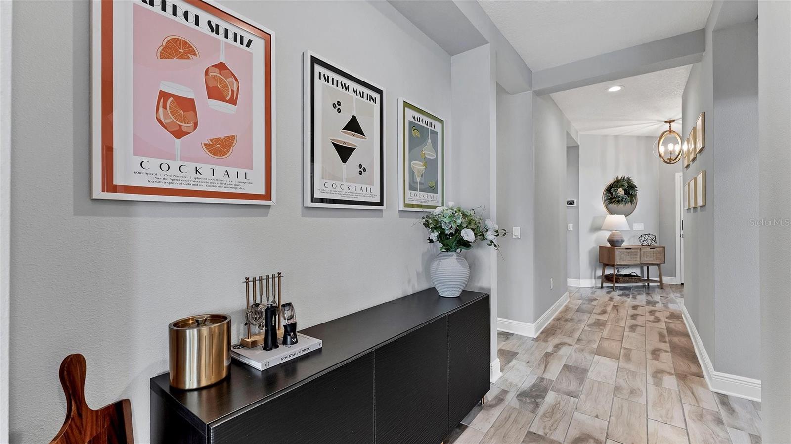 Image 7 of 72 For 12949 True Blue Circle