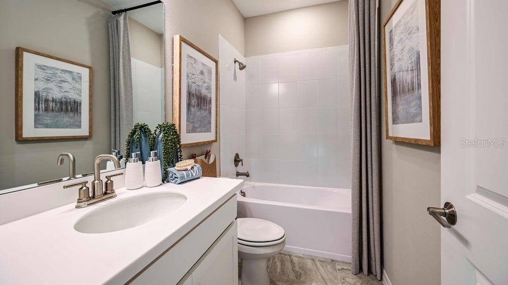 Image 11 of 28 For 15532 Foxtail Lane