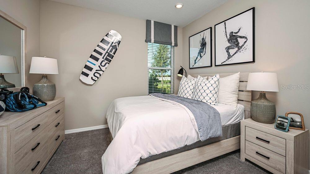 Image 12 of 28 For 15532 Foxtail Lane