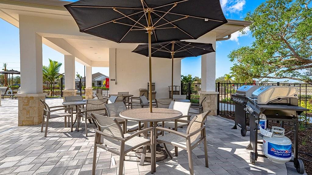 Image 26 of 28 For 15532 Foxtail Lane