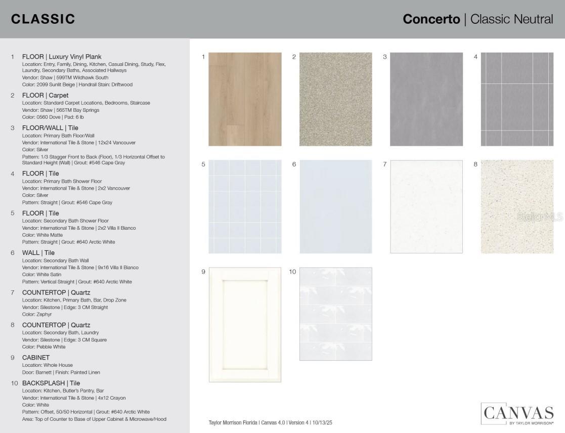 Image 3 of 28 For 15532 Foxtail Lane