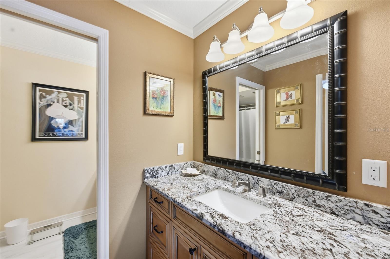 Image 11 of 55 For 321 108th Street W 120