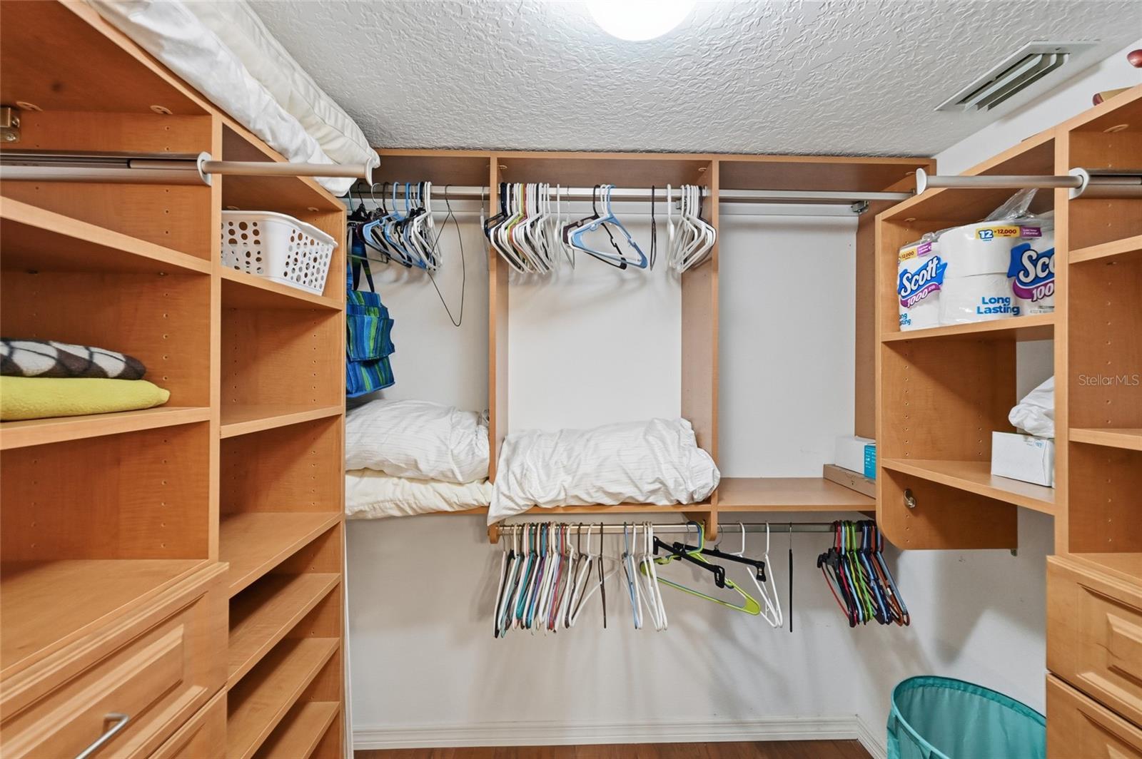 Image 12 of 55 For 321 108th Street W 120