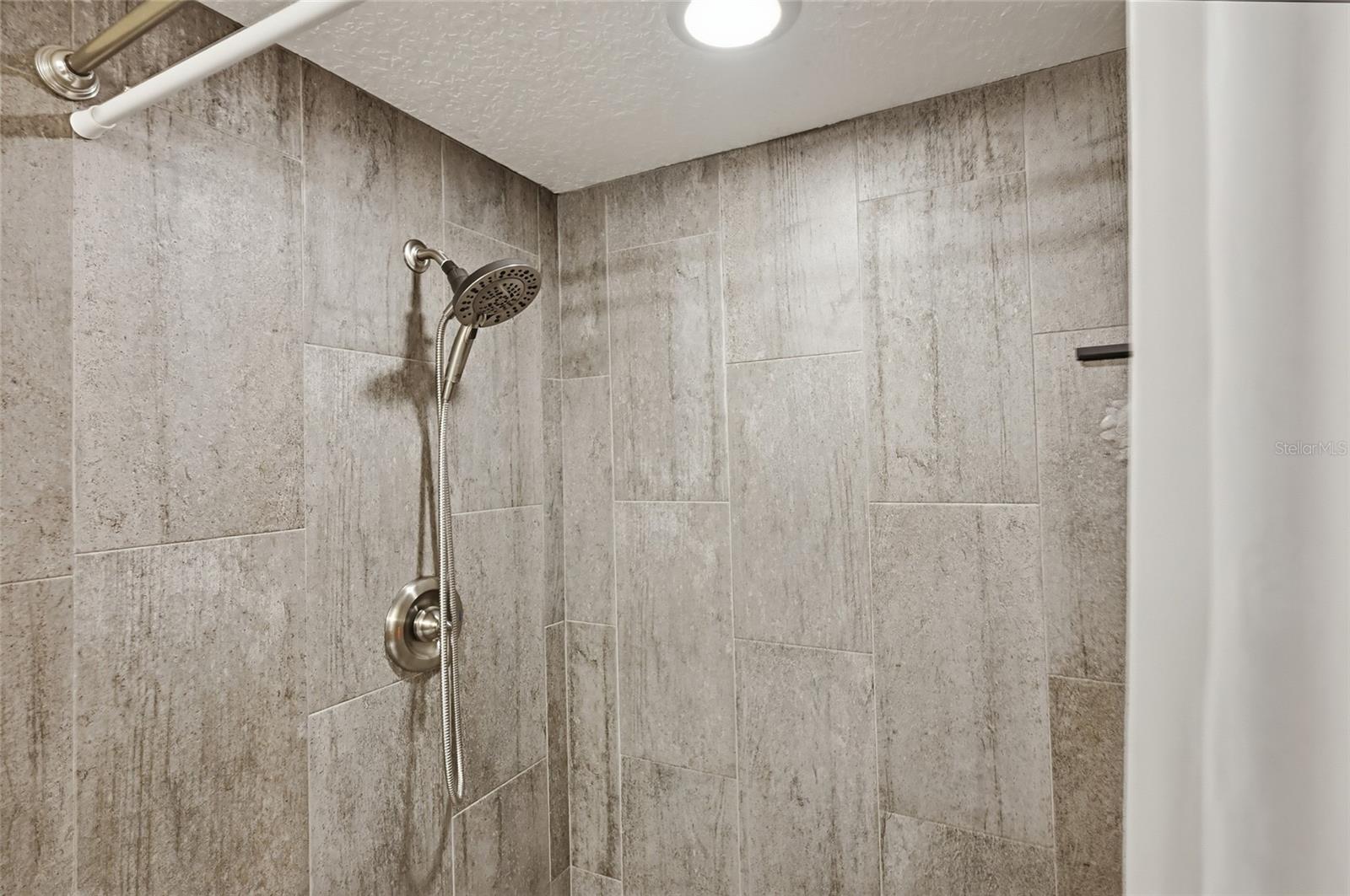 Image 14 of 55 For 321 108th Street W 120