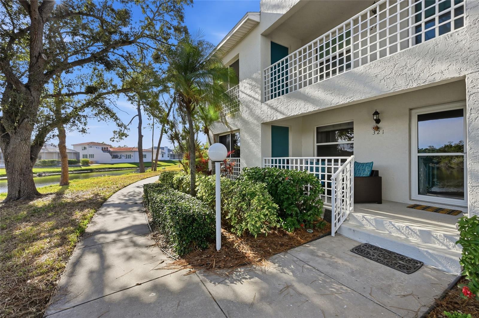 Image 15 of 55 For 321 108th Street W 120