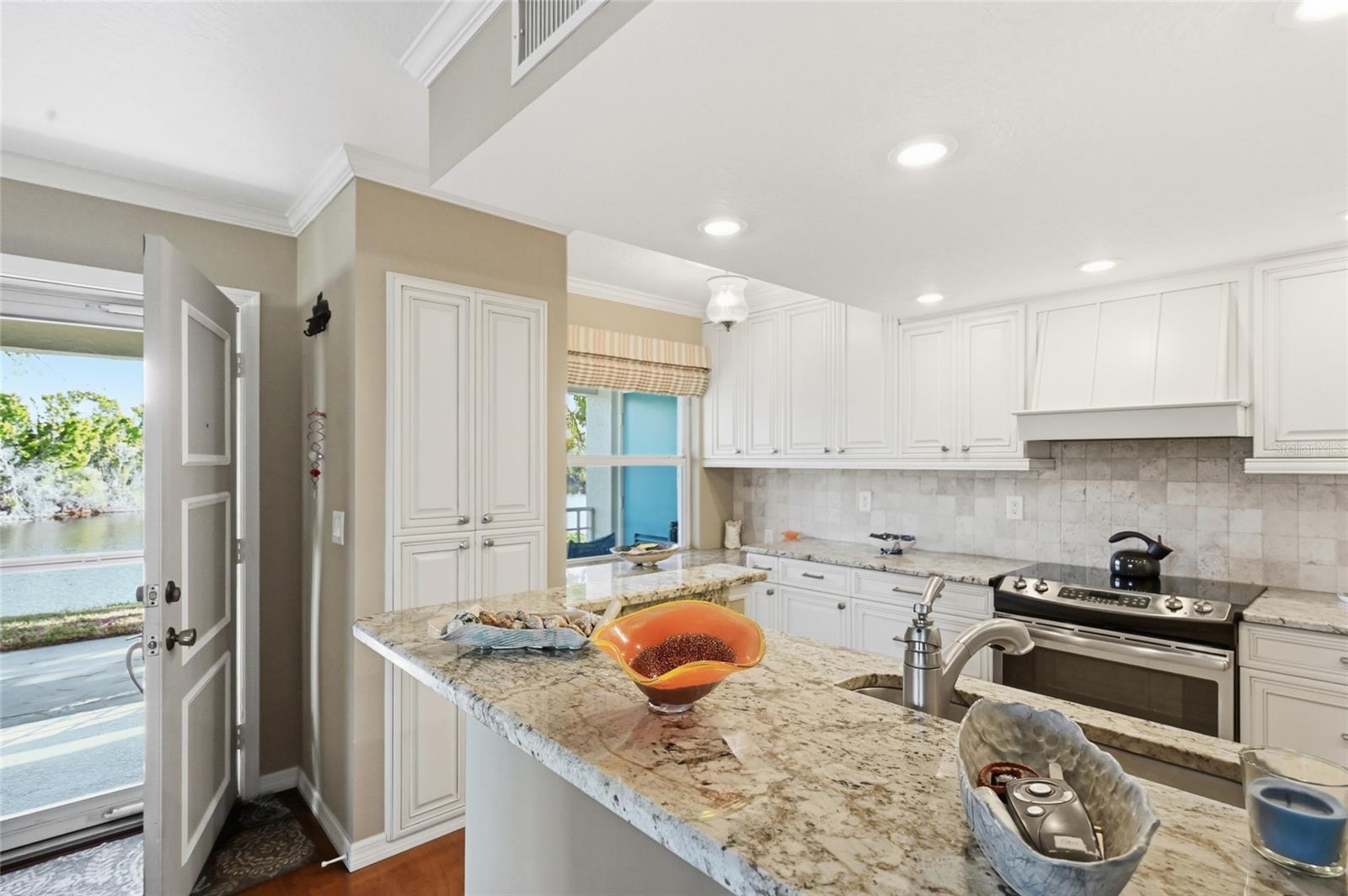 Image 16 of 55 For 321 108th Street W 120