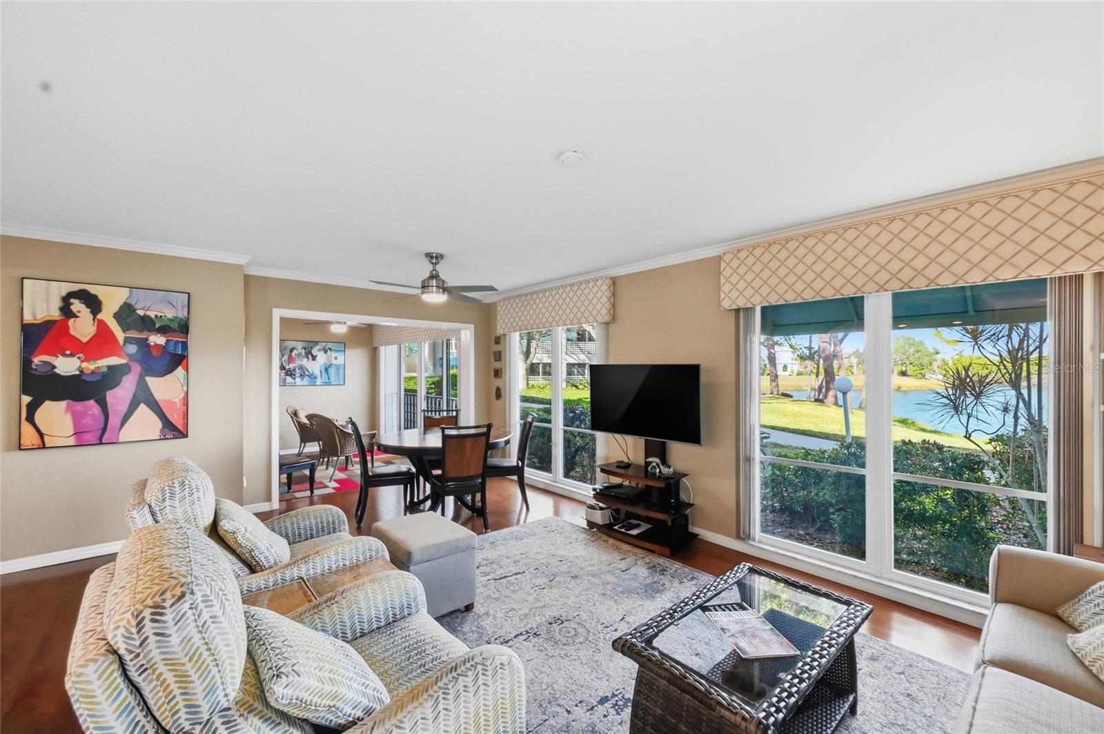 Image 17 of 55 For 321 108th Street W 120