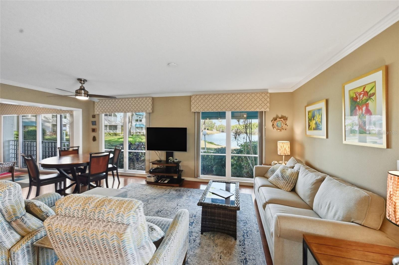 Image 18 of 55 For 321 108th Street W 120