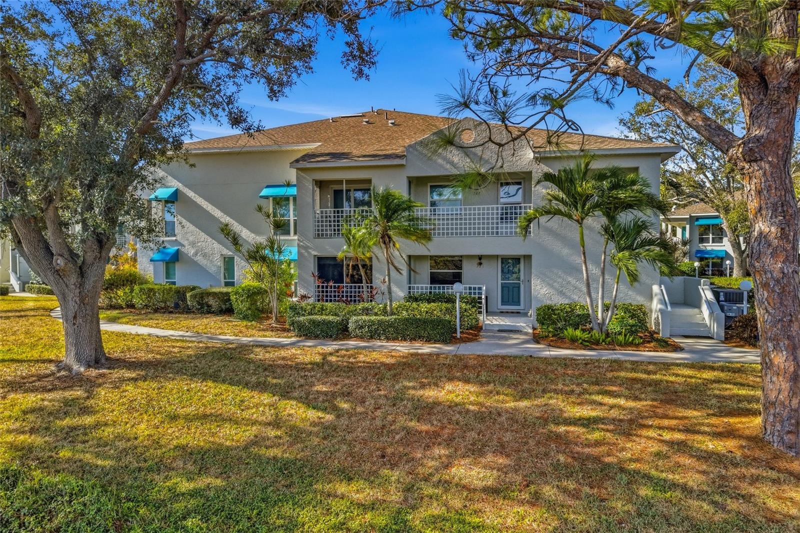 Image 2 of 55 For 321 108th Street W 120