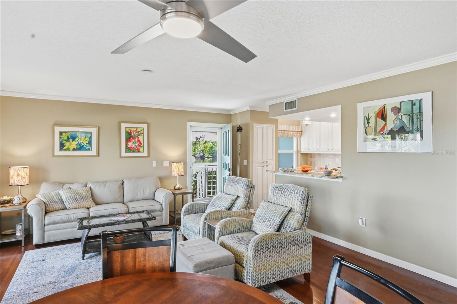 Image 20 of 55 For 321 108th Street W 120