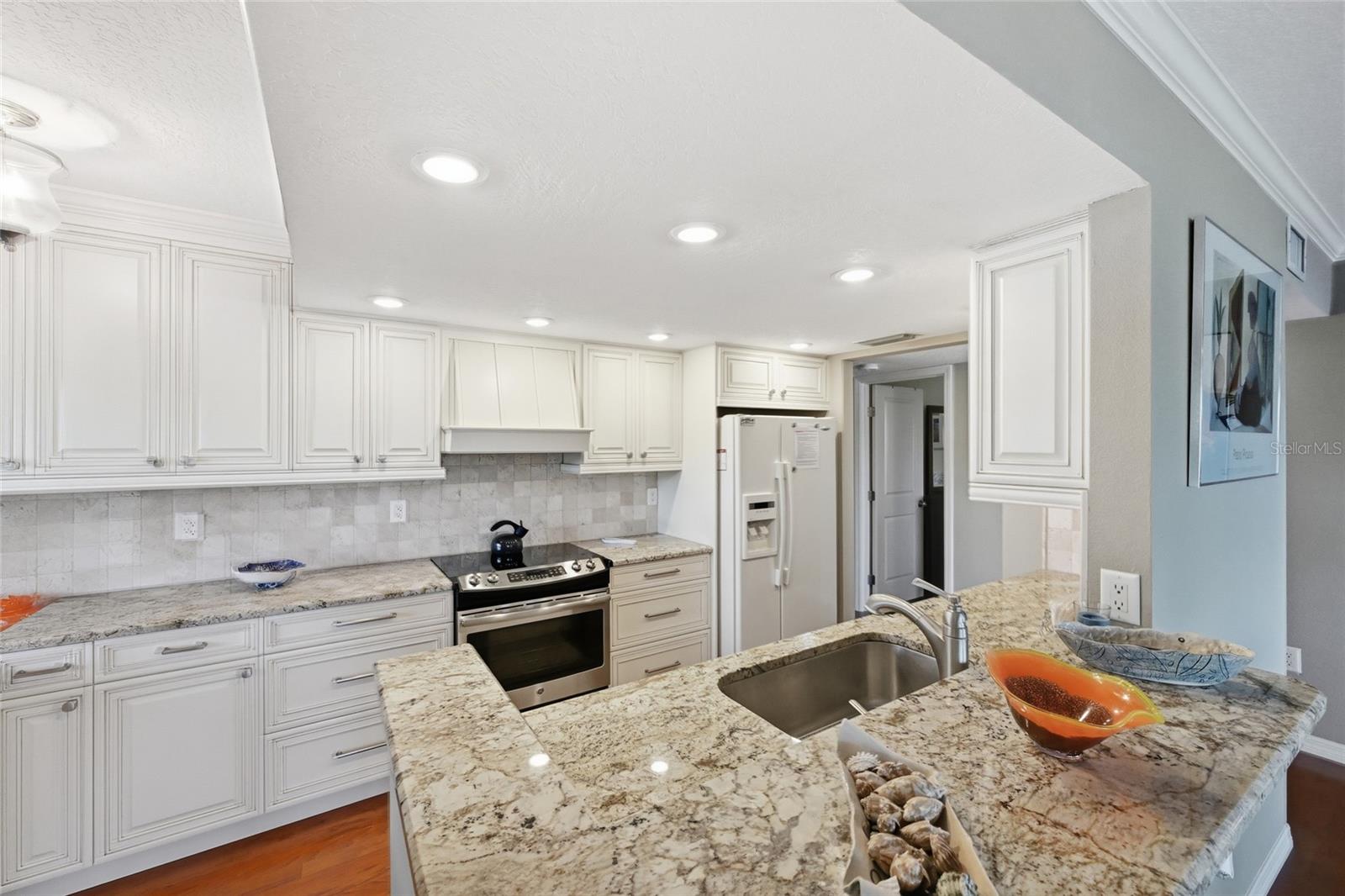 Image 21 of 55 For 321 108th Street W 120