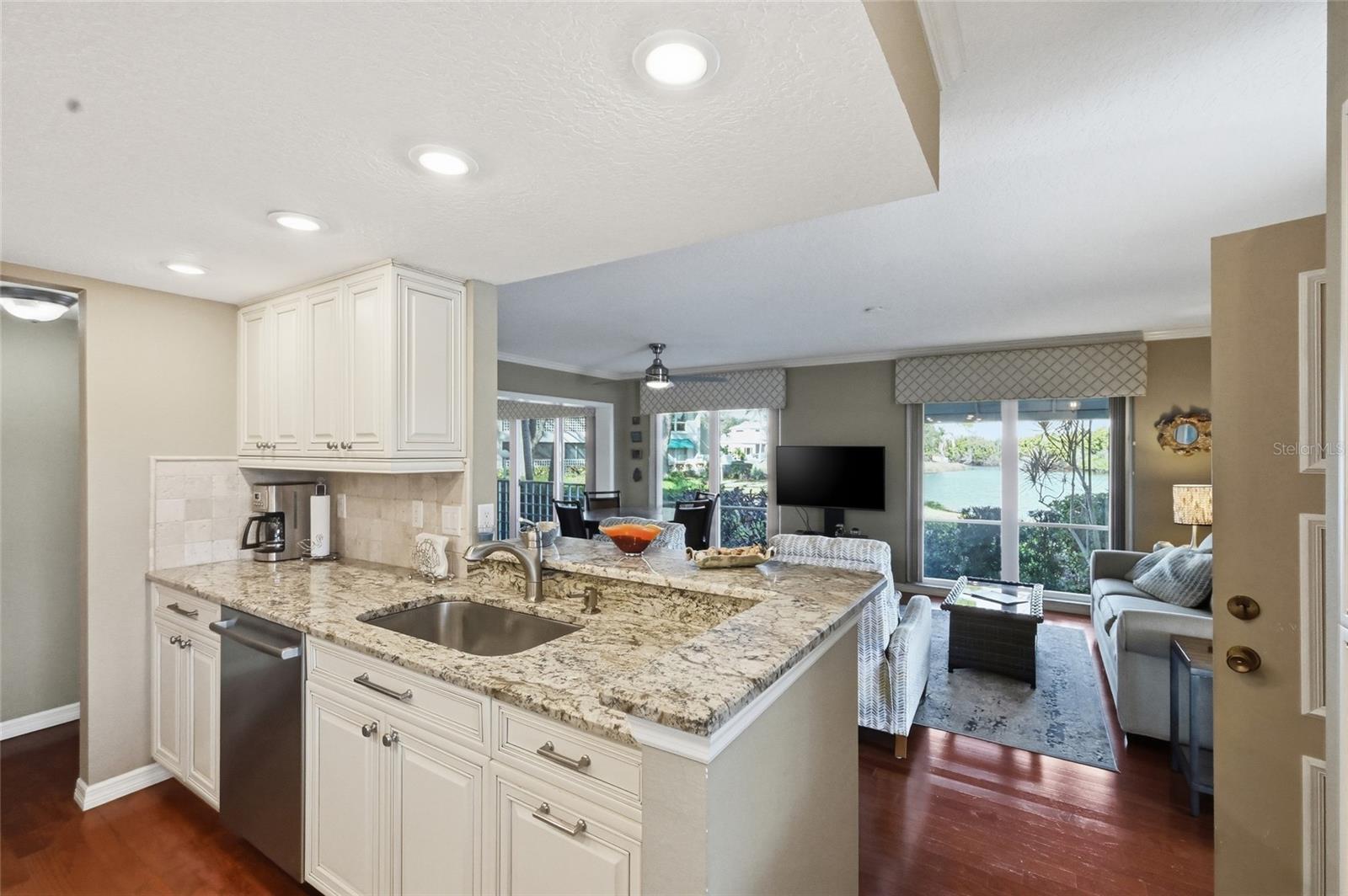 Image 22 of 55 For 321 108th Street W 120