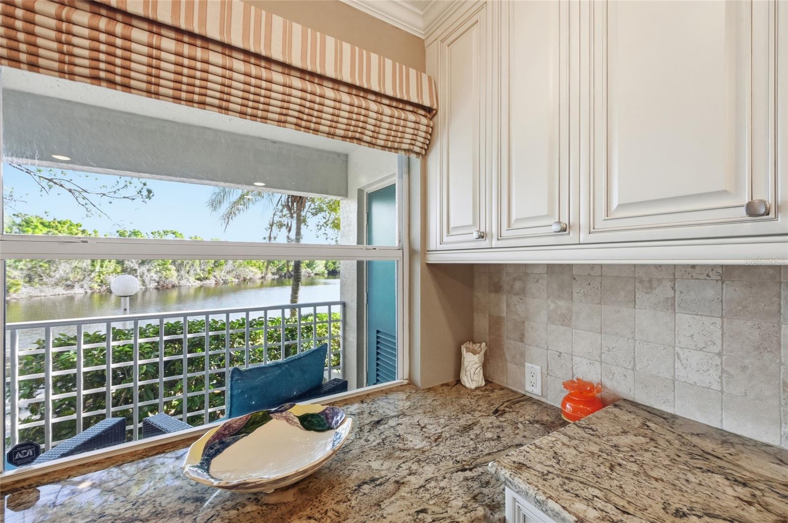 Image 24 of 55 For 321 108th Street W 120