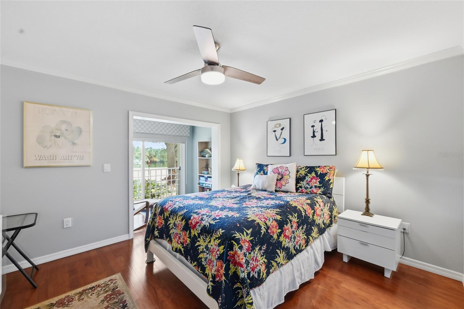 Image 25 of 55 For 321 108th Street W 120