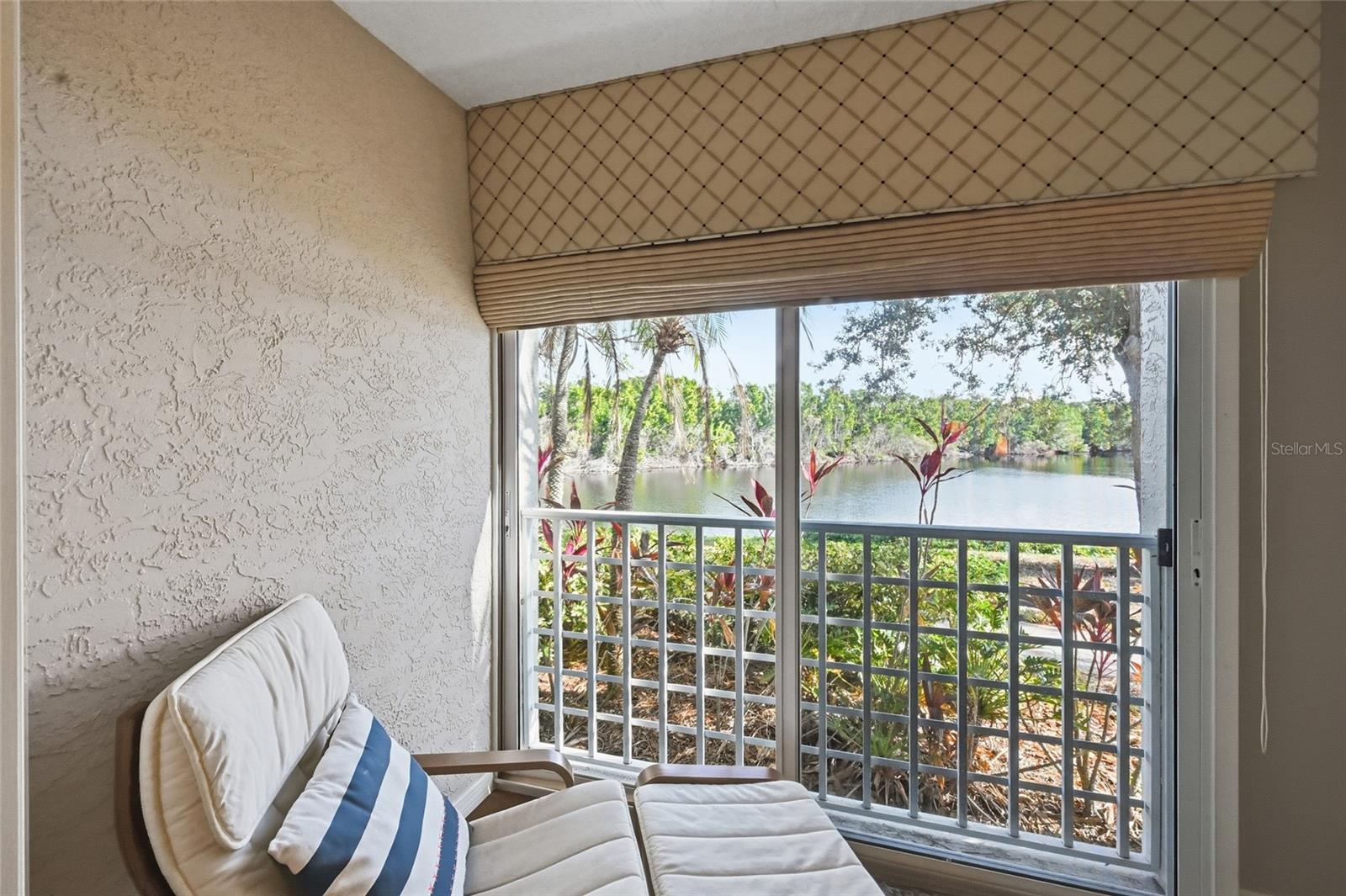 Image 26 of 55 For 321 108th Street W 120