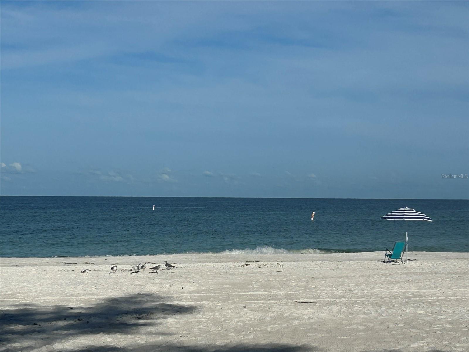 Image 27 of 55 For 321 108th Street W 120