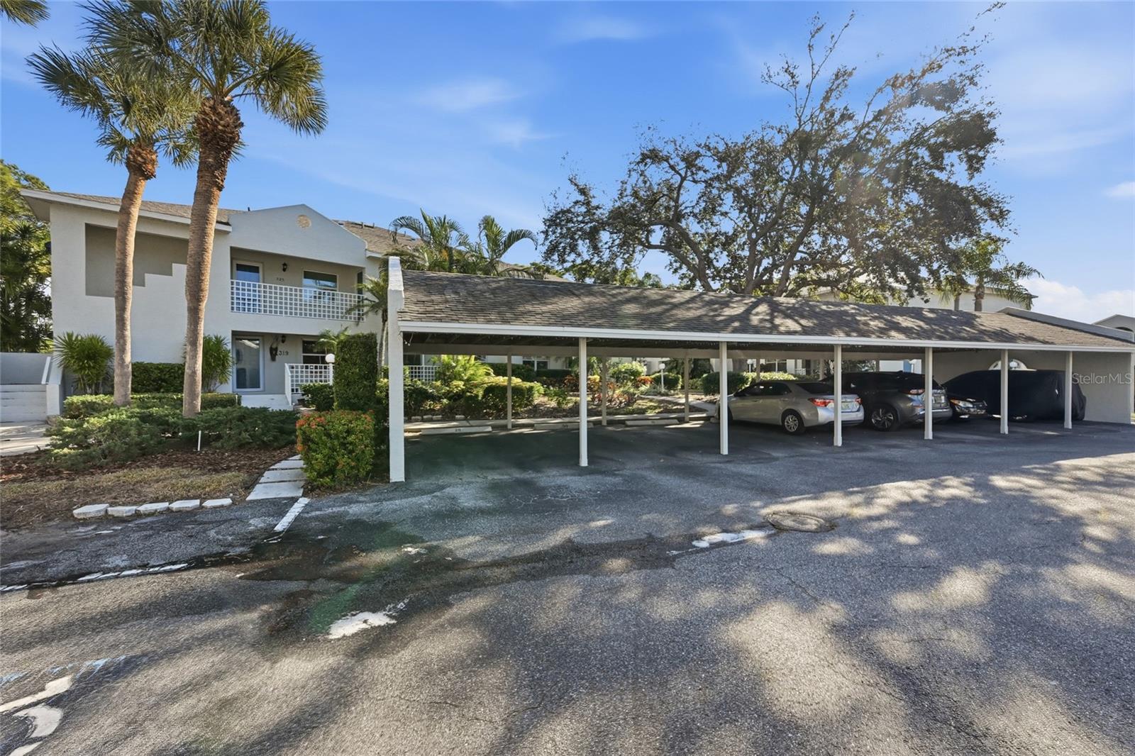 Image 29 of 55 For 321 108th Street W 120