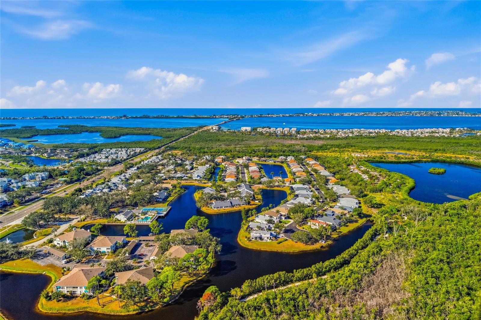 Image 3 of 55 For 321 108th Street W 120