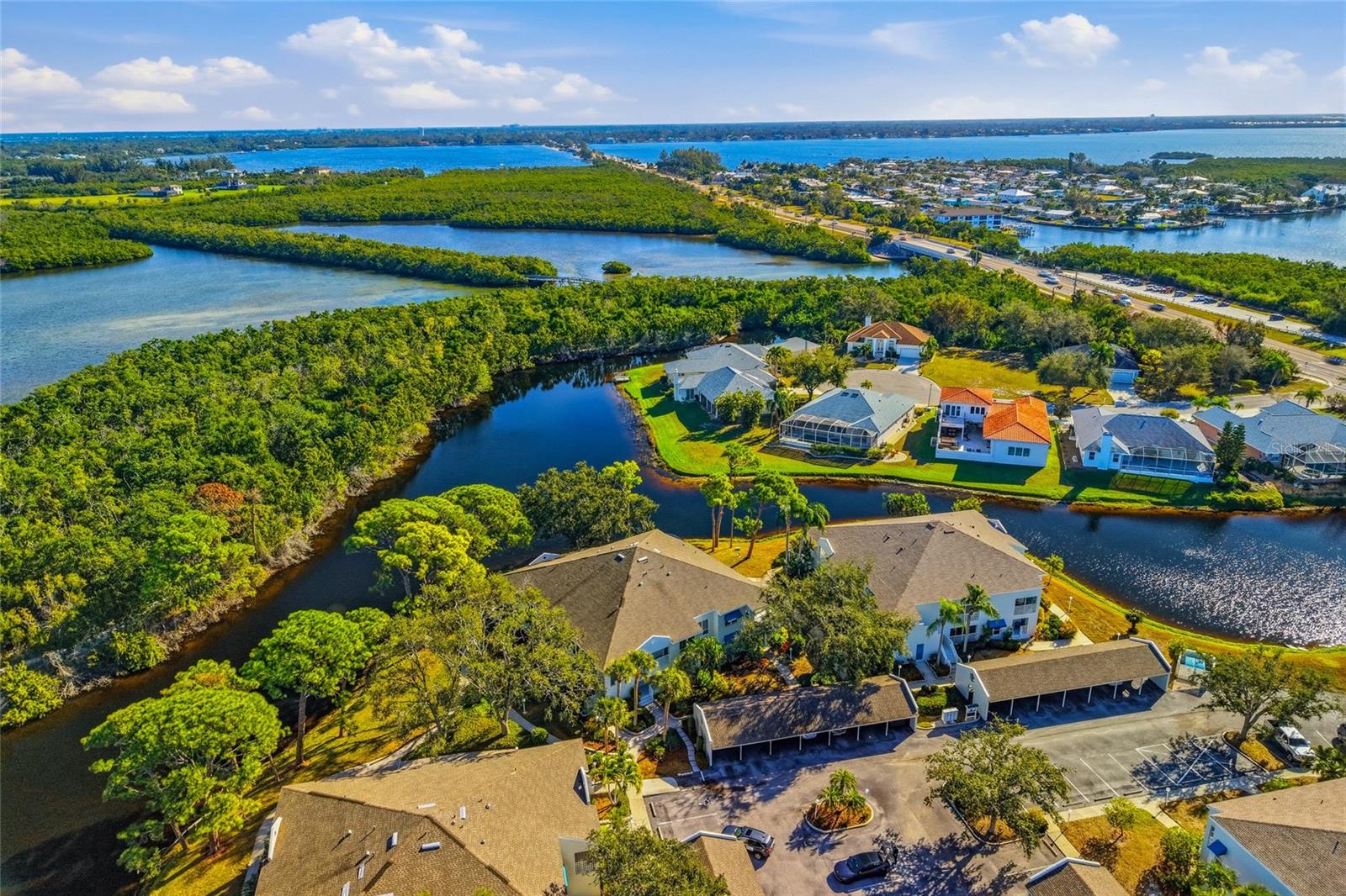 Image 30 of 55 For 321 108th Street W 120