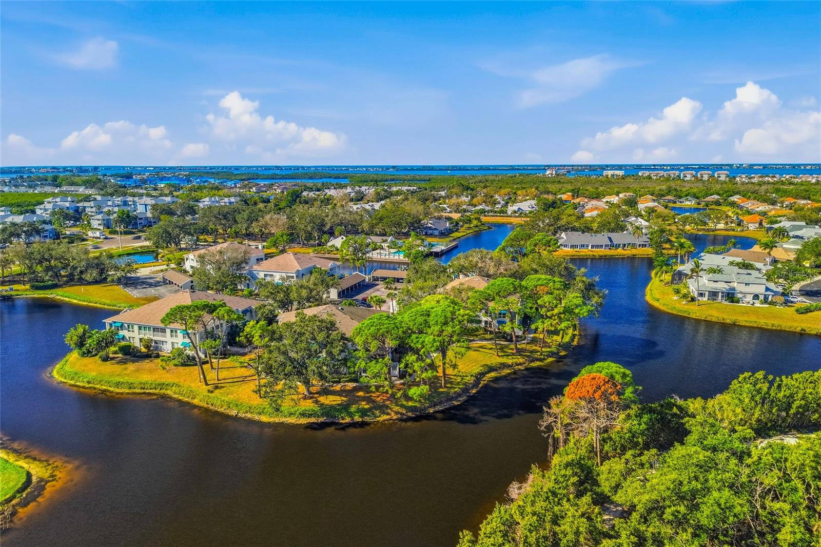 Image 32 of 55 For 321 108th Street W 120