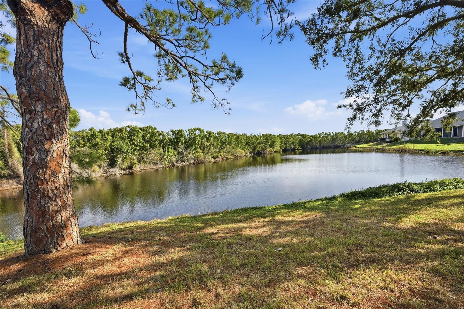 Image 33 of 55 For 321 108th Street W 120