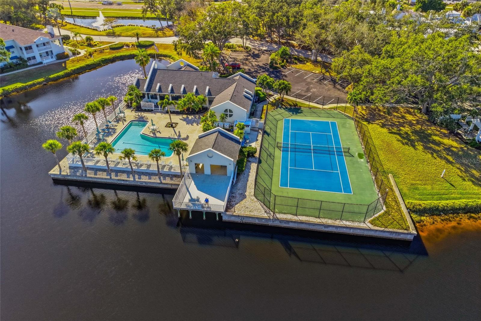 Image 34 of 55 For 321 108th Street W 120