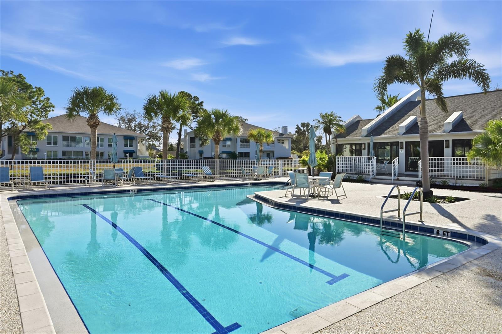 Image 35 of 55 For 321 108th Street W 120