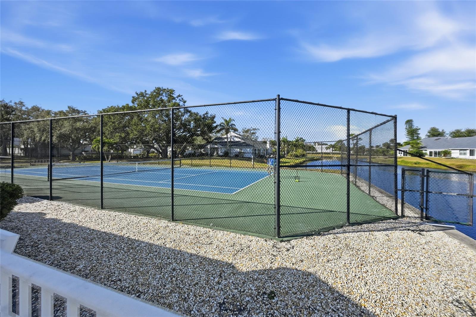 Image 36 of 55 For 321 108th Street W 120