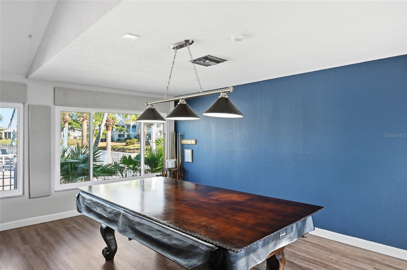 Image 38 of 55 For 321 108th Street W 120