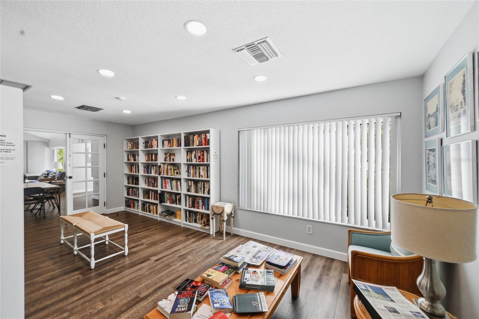 Image 39 of 55 For 321 108th Street W 120