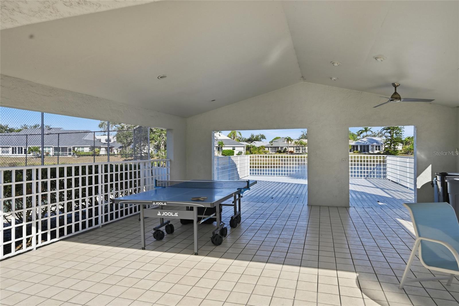 Image 40 of 55 For 321 108th Street W 120