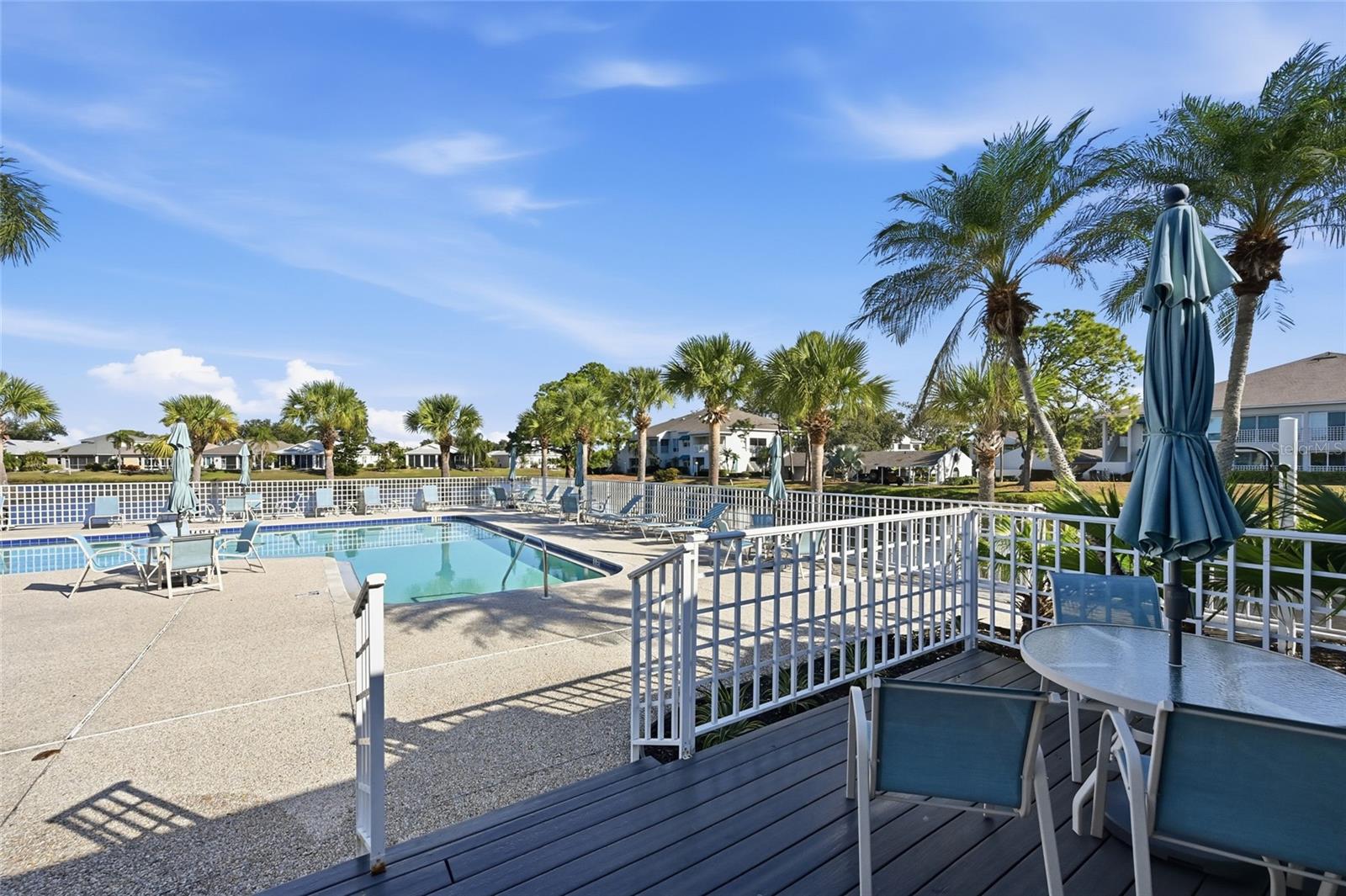 Image 41 of 55 For 321 108th Street W 120